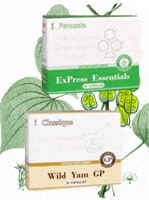 express-essentials-wild-yam-gp-santegra-rinkinys-moterims-m10-kaina-akcija